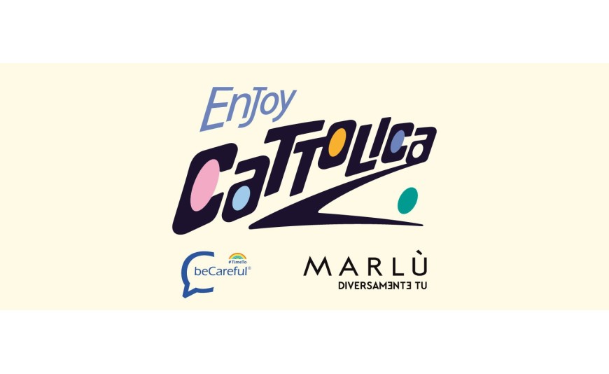 ENJOY CATTOLICA
