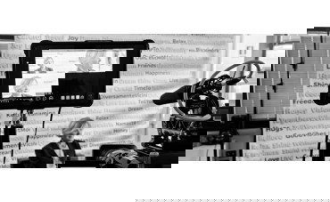 Antifragili racconta Marlù su Discovery Plus