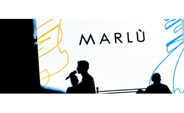 Keep Dreaming - RAPublic HipHopFest