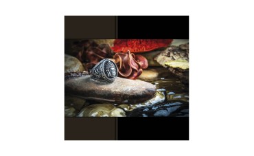 Campagna Namastè 2017