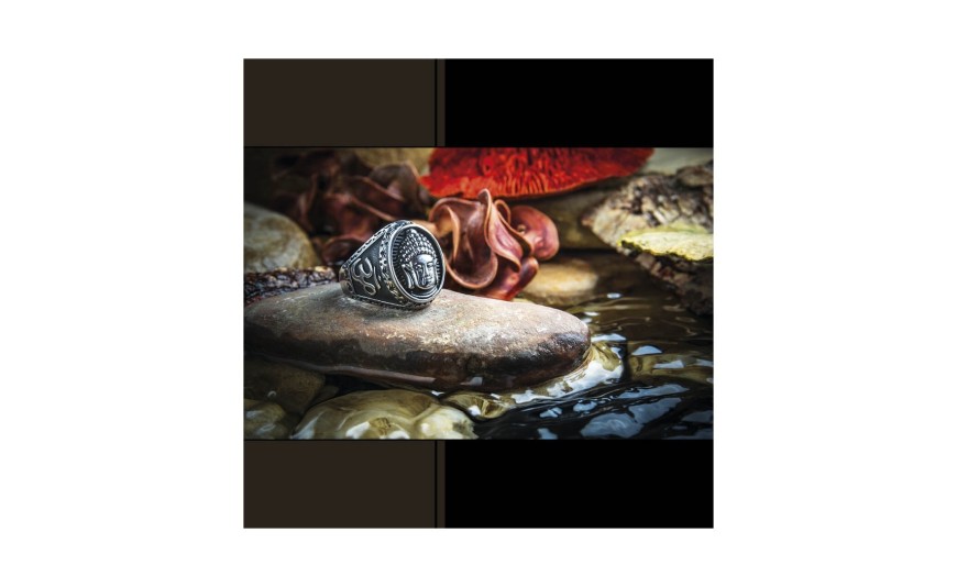 Campagna Namastè 2017