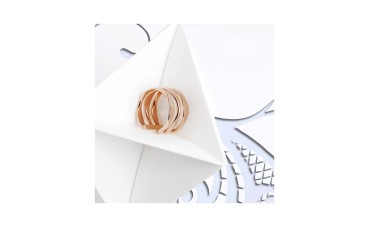 Campagna Autunno-Inverno 2017