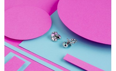 CAMPAGNA SPRING-SUMMER 2018