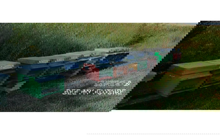 Missione Cupido a Taormina con MarluRicaricAmore