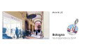 Nasce un nuovo Marlù Store a Bologna