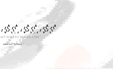 My Marlù Magazine - Numero 2