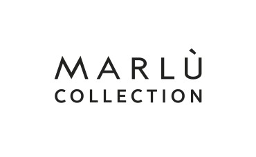 Marlù - Tutte le collezioni 