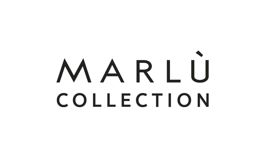 MARLÙ - TUTTE LE COLLEZIONI 