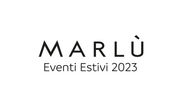 Eventi Estivi Marlù