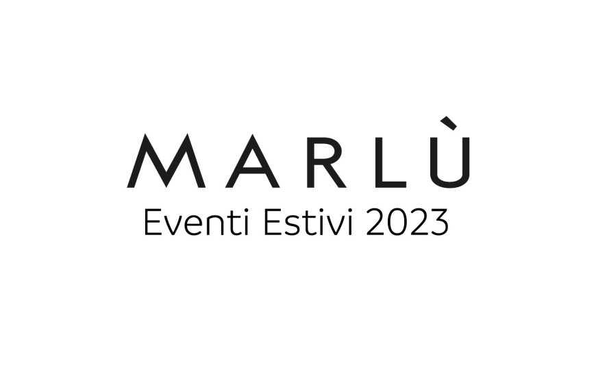 Eventi Estivi Marlù