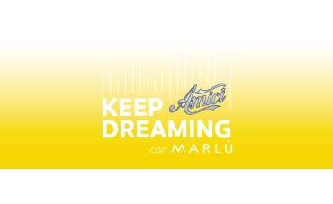 Esperienza Speciale Marlù Mida