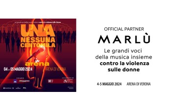 UNA NESSUNA CENTOMILA