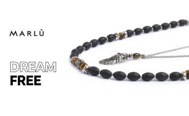 Dream Free, Free Your Soul