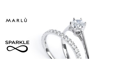 Endless light: Make your light #Sparlkes