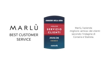 Best Customer Service 25/26