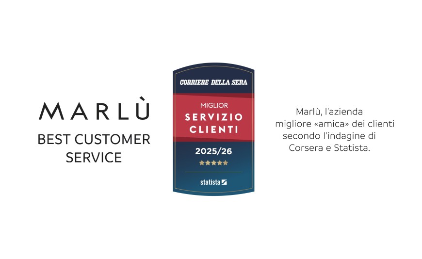 Best Customer Service 25/26