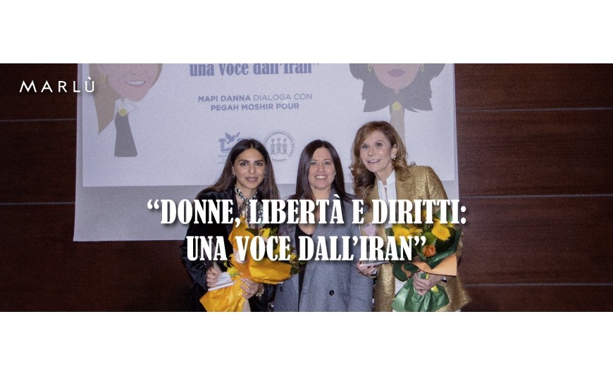 Festival della Libertà