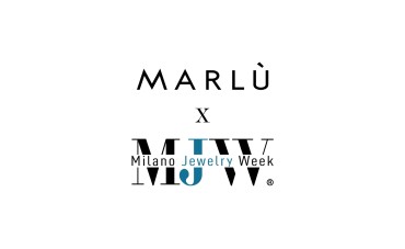 Marlù alla Milano Jewelry Week: vivi con noi “Make a WIsh” e “Diversamente Noi”
