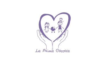 Marlù con La Prima Coccola 