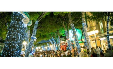 Nel Mio Cuore Riccione